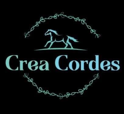 Créa Cordes